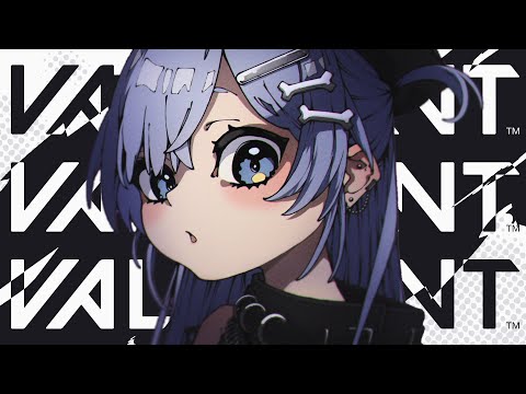 hqdefault.jpg?v=65e52f3c