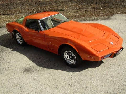 プラモ屋店長が組んでみたレビュー 童友社 1/12 シボレー コルベット