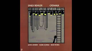 6 Emily Remler - Catwalk,1985 - YouTube