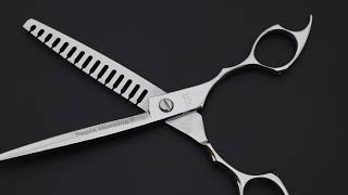 カドック KDS-88(KADOK/カット率70～80％・80～90％) ハサミ屋はやし