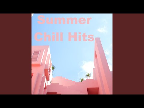 Lady Marmalade (From 