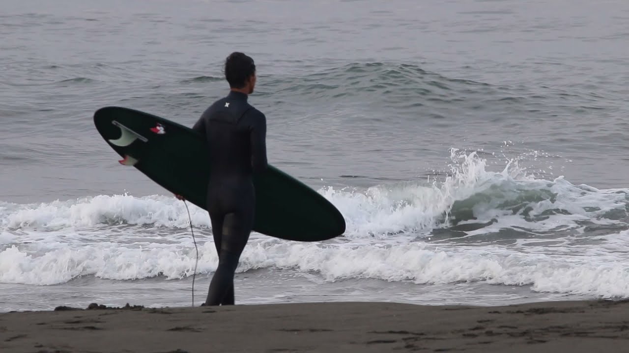 河村カイサプロに学ぶミッドレングスの乗り方 