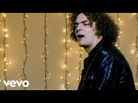 Toploader - Dancing in the Moonlight (Official Video) - YouTube