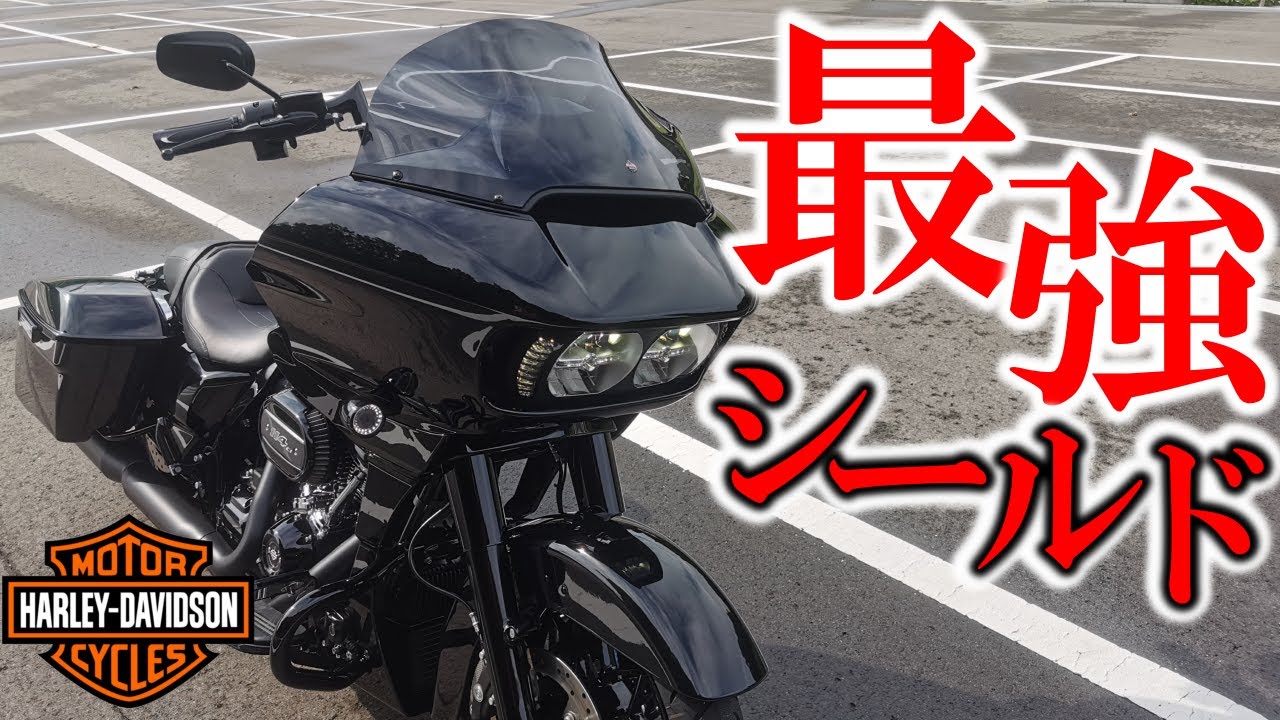 最高だった】14インチ クロックワークスをガチレビュー！ - YouTube