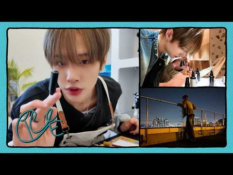 CLOSE YOUR EYES - YouTube