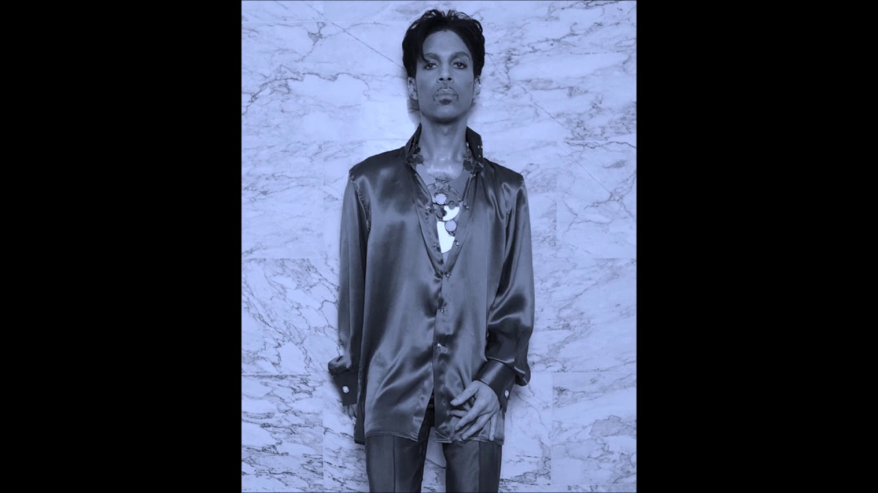 Prince - 