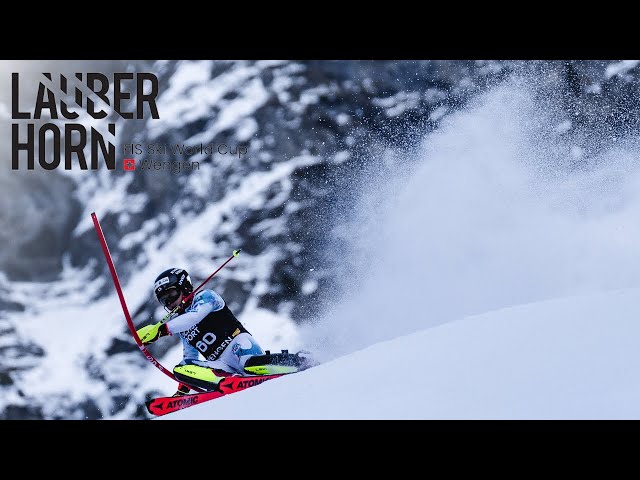 The Untold Behind-the-Scenes of the World Cup: Shiro Aihara's Full