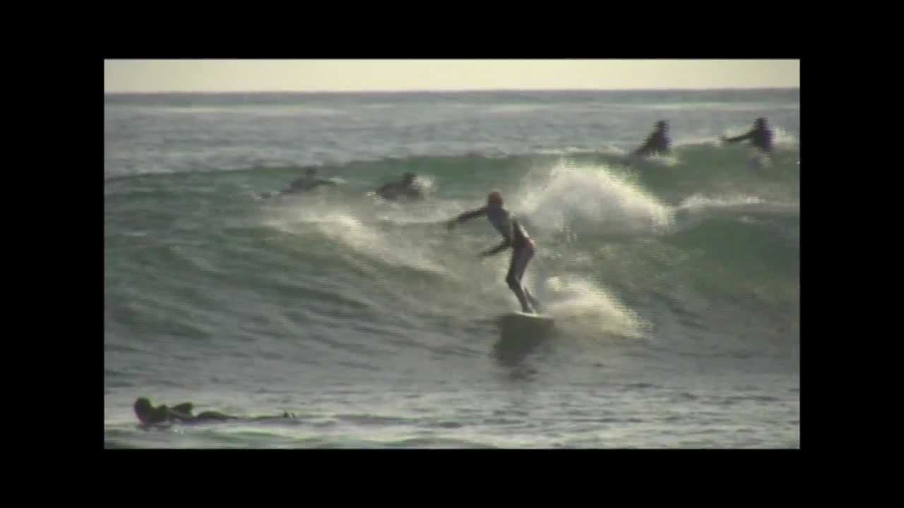 FIREWIRE VANGUARD（ヴァンガード） | レトリック KAZのブログ