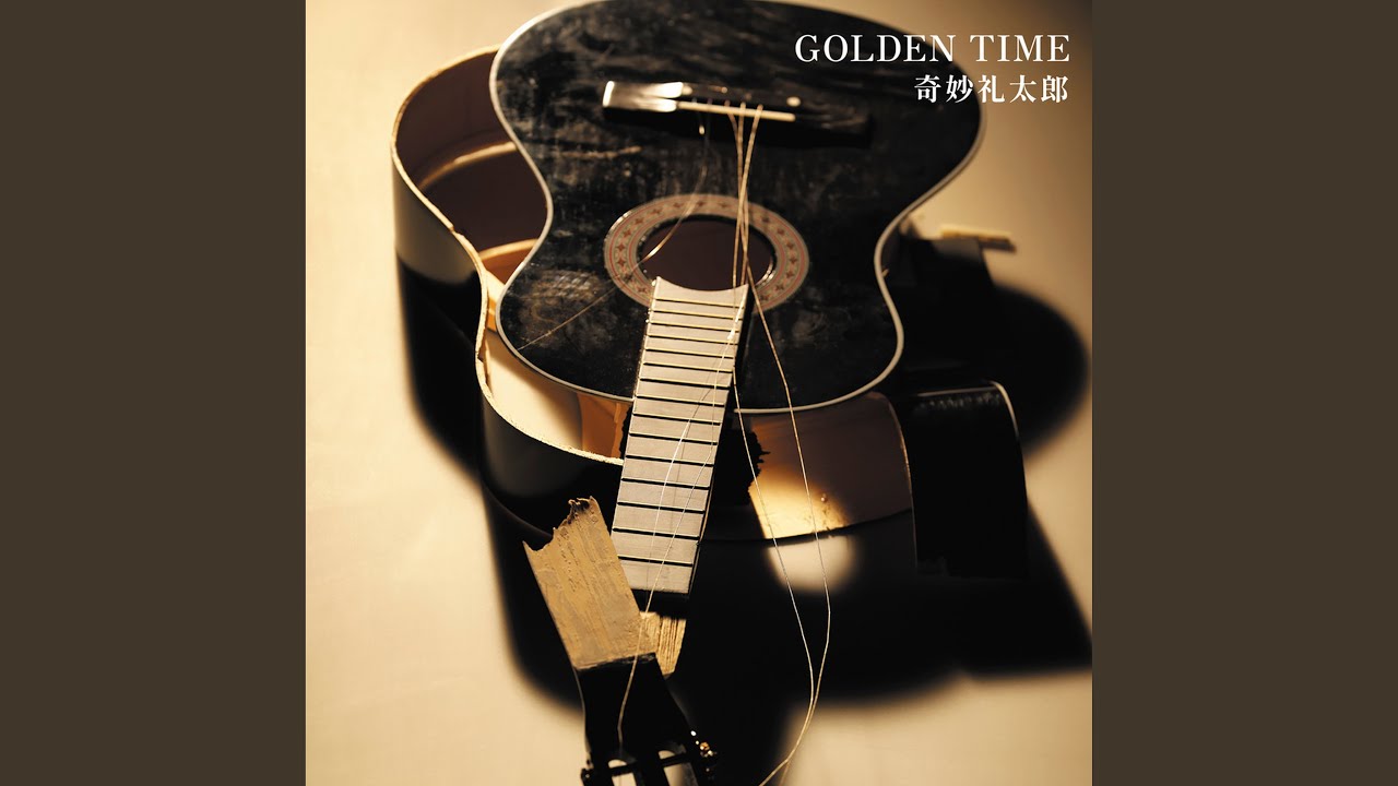 サン・トワ・マミー - YouTube