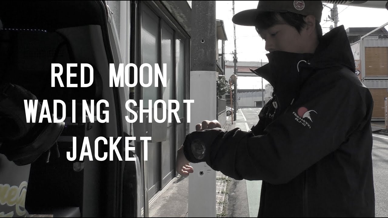 mazume ウェーディングショートジャケットⅢ【解説動画－高橋優介
