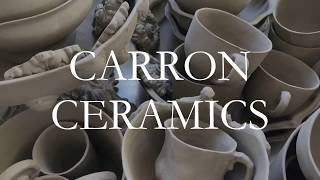 CARRON（キャロン） | フランスやヨーロッパの輸入雑貨・家具