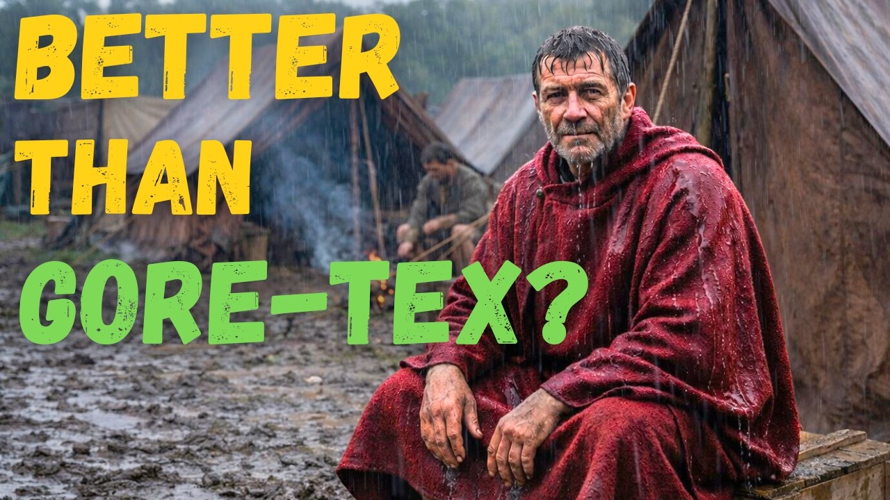 TS DESIGN Collaboration #9] The latest Dokajan! Lightweight and