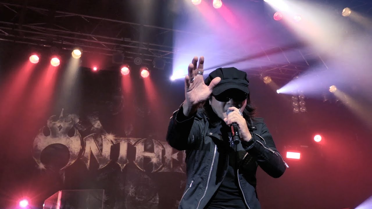 ワードレコーズ・ダイレクト / ATTITUDE 2017 - Live and documents