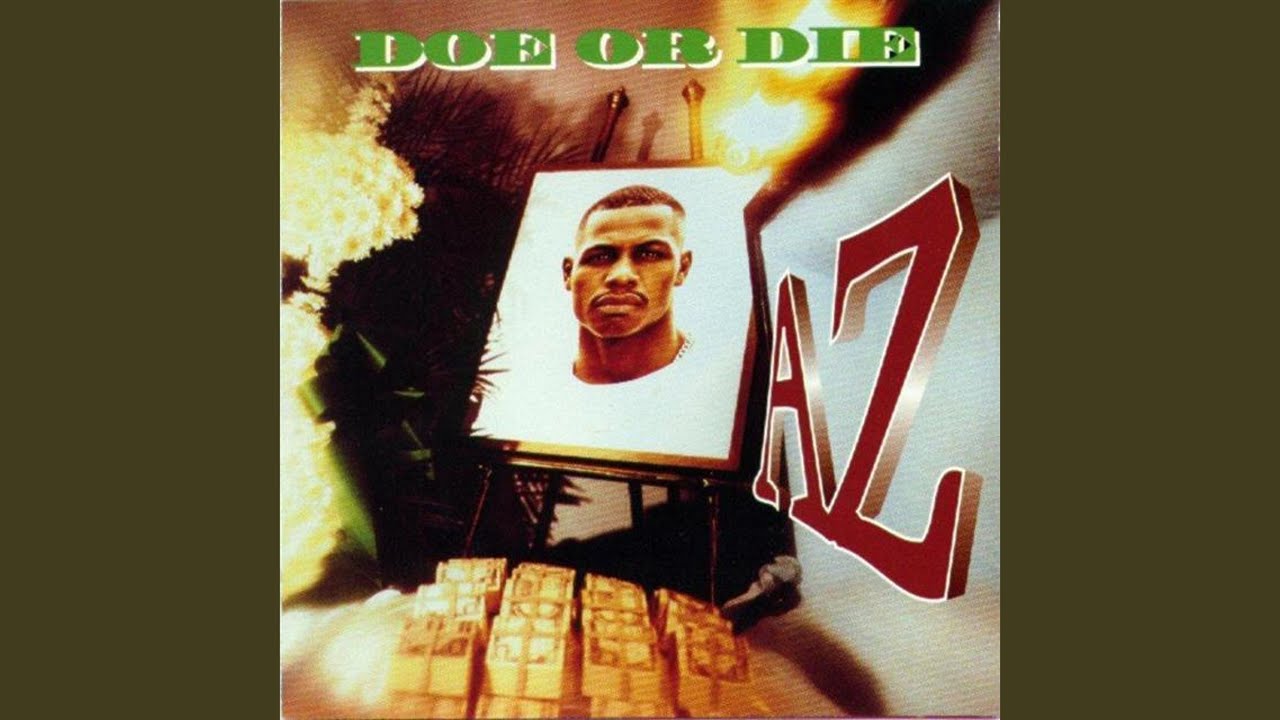 Doe Or Die - YouTube