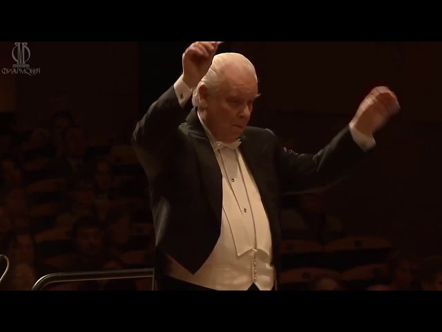 Richard Strauss - 