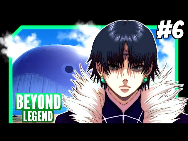 sddefault.jpg?v=673bd206