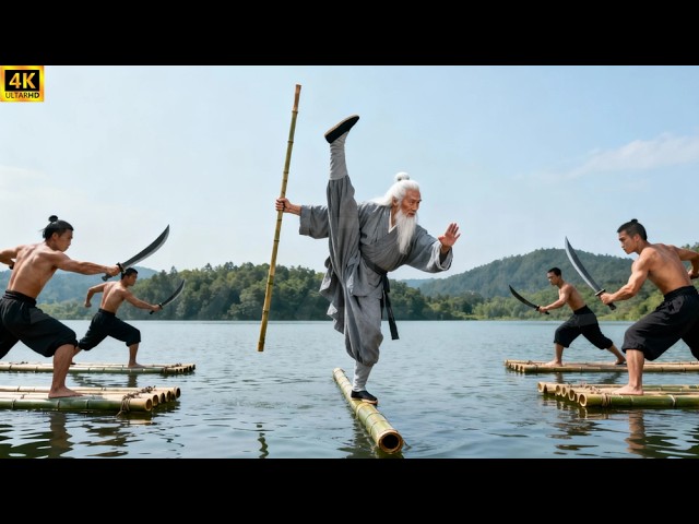 07.🌸加田詰碁🌸 (level 1D) Black to play - YouTube