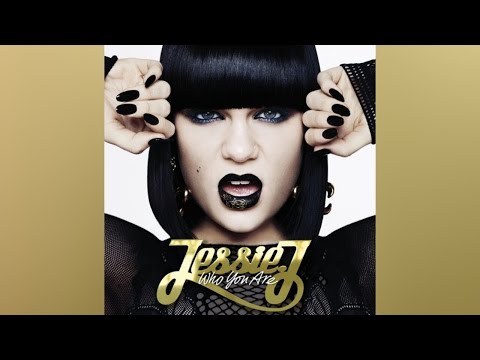 Jessie J - Price Tag ft. B.o.B (2026 remastered audio HQ) - YouTube