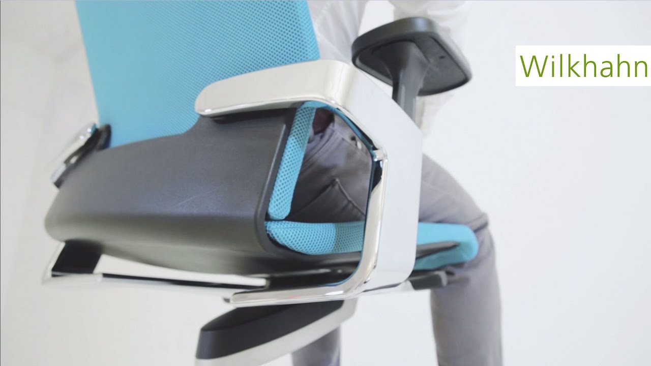 XWH-17472K68143【送料無料】 | ウィルクハーン ON.通販 - Kagg.jp