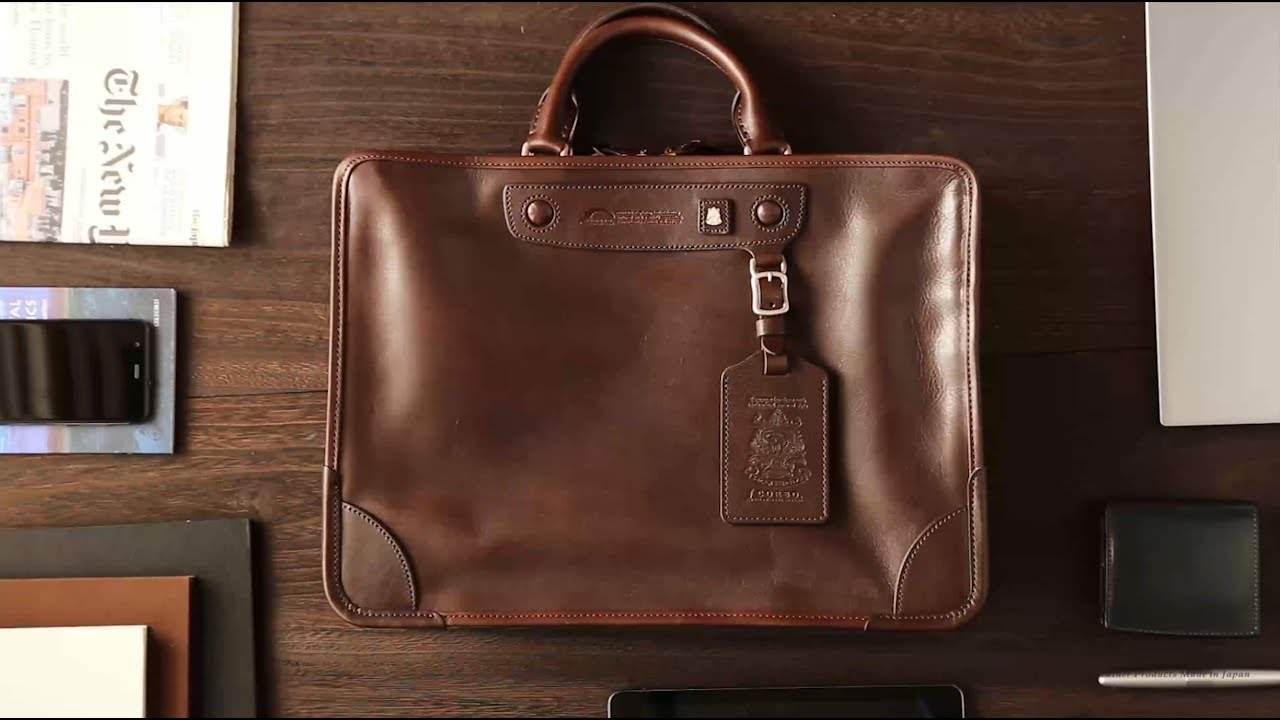 CORBO. Business style - CORBO. コルボ オフィシャルサイト