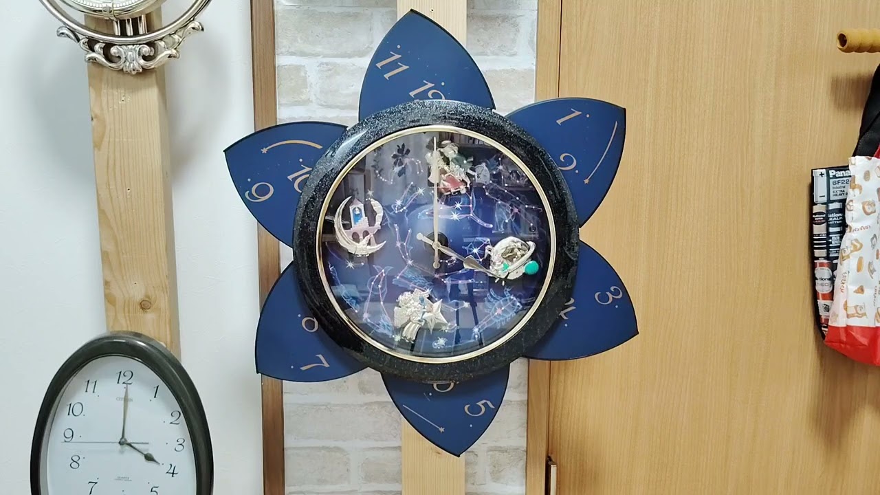 maxresdefault.jpg?sqp=-