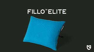 NEMO フィッロエリート 機能説明｜Fillo Elite™️ - YouTube