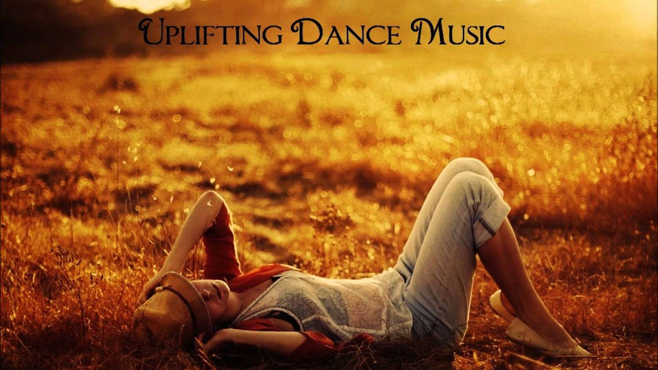 Super8 & Tab vs. Mark Pledger - Worldwide - YouTube