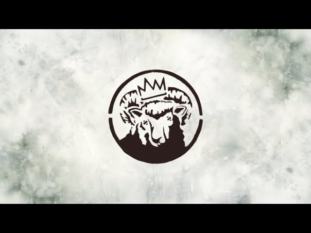 Siip - 1st Album “Siip” Trailer - YouTube