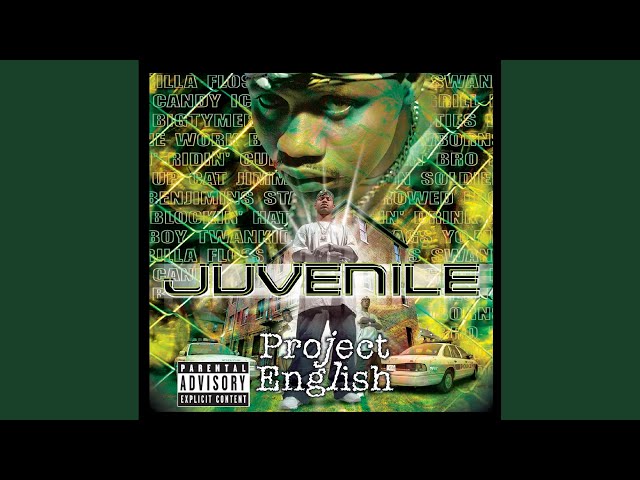 洋楽 Romeo Ryonell Set It Off g rap Romeo Ryonell Set It Off g rap