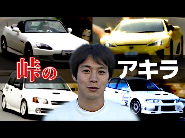 sddefault.jpg?v=6490e288