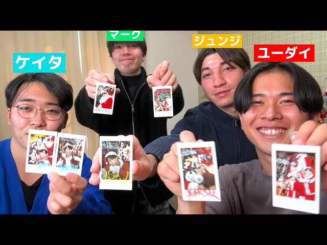 There is an important report - YouTube