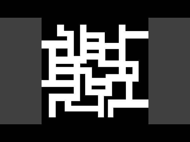 Identity (New Mix) - YouTube