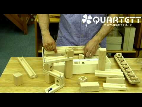 スカリーノ3（滝セット） 【公式通販】