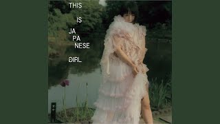 最幸♡きゅん - YouTube