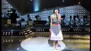 佐東由梨 / YURI SATO / ハート・ウォッシャー HEART WASHER / 天の川