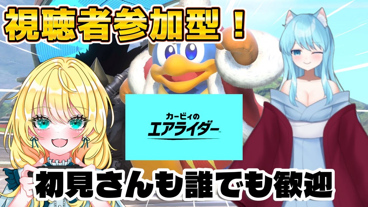 BLCD】「レムナント 3 -獣人オメガバース-」アニメイト限定セットミニ
