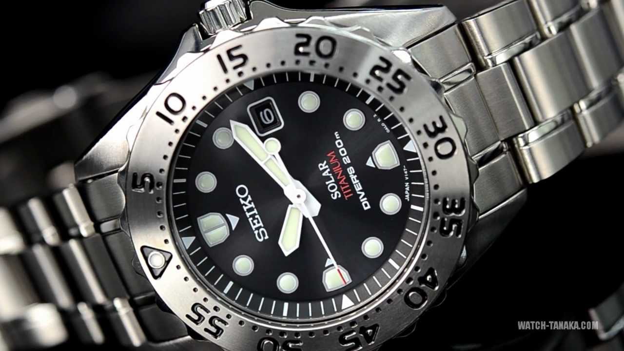 SEIKO DIVERS セイコー プロスペックス ダイバースキューバ SBDN001