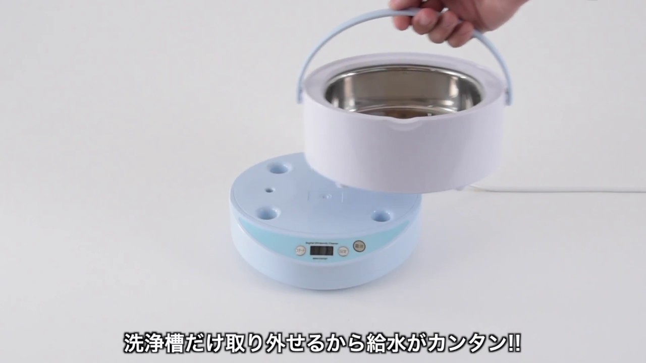 サンワダイレクト本店 サンワサプライ【オフィス・PC周辺通販】