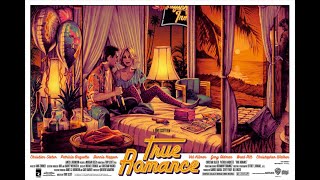 ロッキンジェリービーン Dream of Fishermans Daughter EROSTIKA