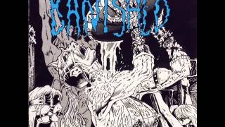 Banished - Deliver Me Unto Pain (1993) [Full Album] - YouTube