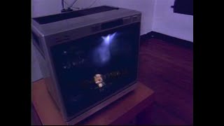 RATTLESNAKE BOX -THE MODS Tracks in Epic Years- ｜ THE MODS