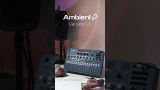 SONICWARE – SONICWARE 日本公式