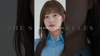 セミ手植えフルウィッグ) ルネパーマ アリア (モースト原糸)