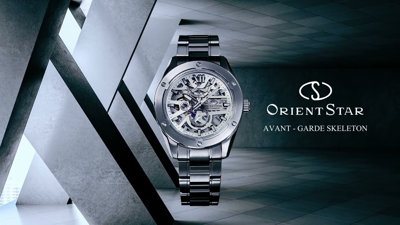 maxresdefault.jpg?sqp=-