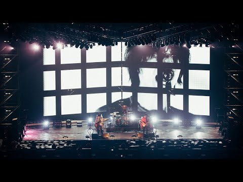 My Hair is Bad - YouTube