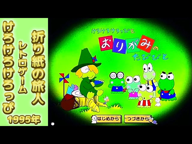 sddefault.jpg?v=672f7e86