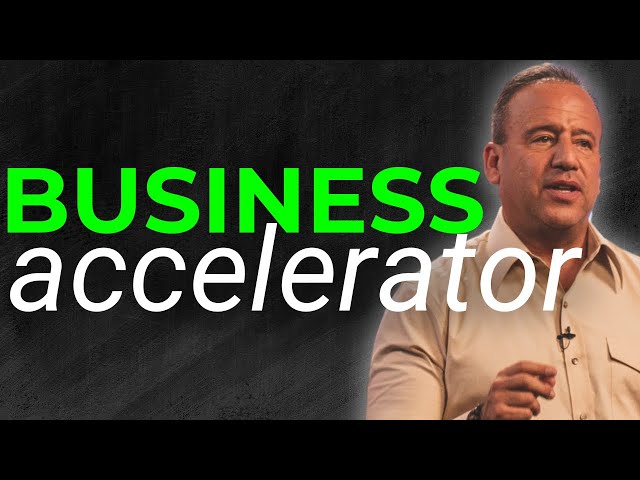 ビジネス・経済 Jay Abraham Business Growth Strategy ビジネス・経済