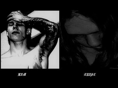 2026】取り扱い注意！デプレッシブブラックメタルのおすすめバンド