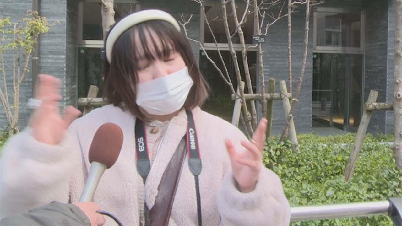 XANVALA - 完売音源集「陸重奏」[Trailer] - YouTube