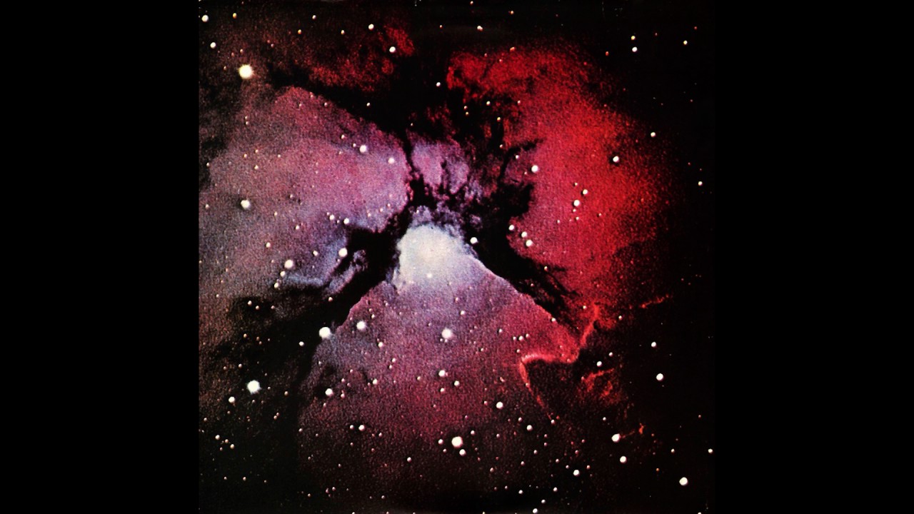 King Crimson - Sailors Tale (OFFICIAL) - YouTube